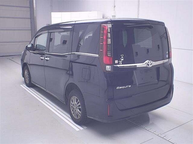 Toyota ESQUIRE 2016 7169817-1