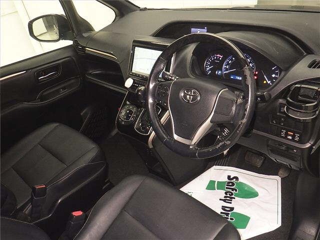 Toyota ESQUIRE 2016 7169817-3