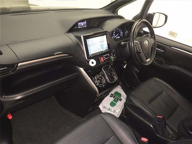 Toyota ESQUIRE 2016 7169817-4