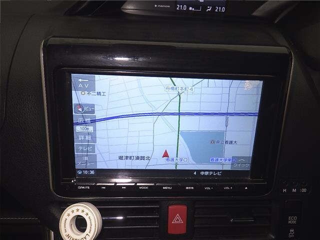 Toyota ESQUIRE 2016 7169817-6