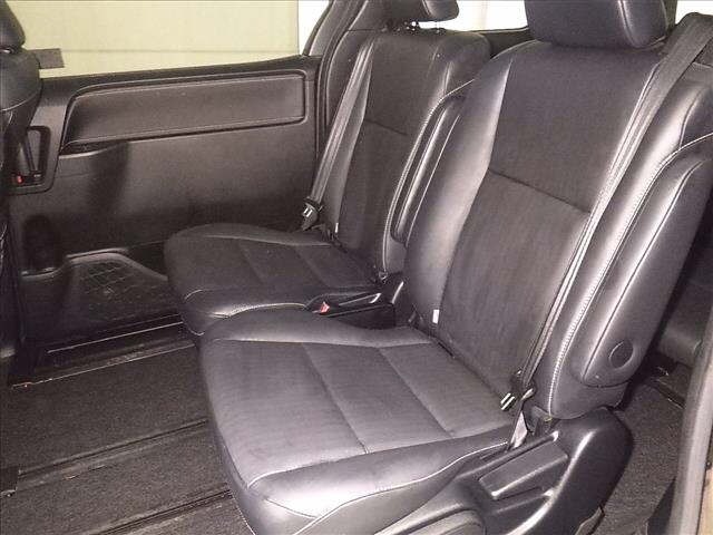 Toyota ESQUIRE 2016 7169817-7
