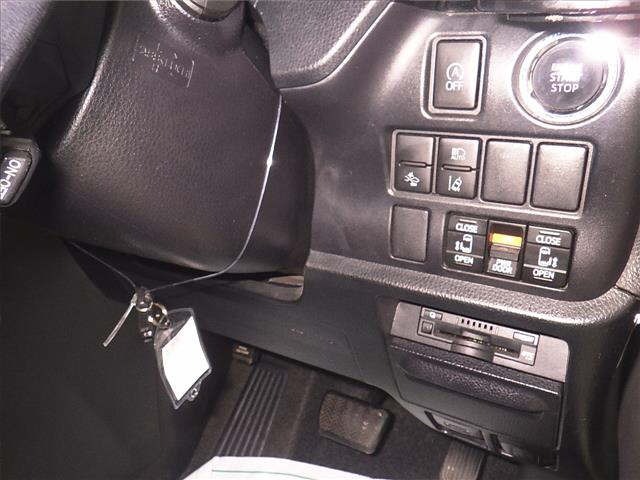 Toyota ESQUIRE 2016 7169817-8