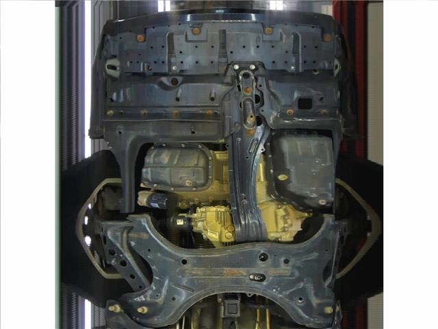 Toyota ESQUIRE 2016 7169817-9