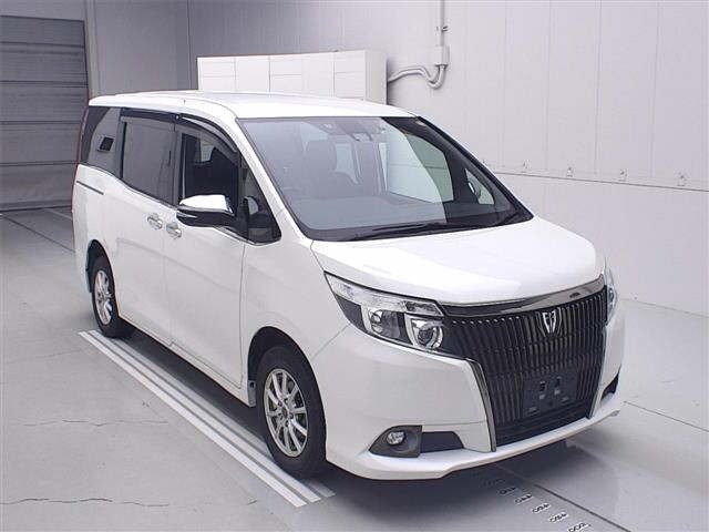 Toyota ESQUIRE 2016 7169818-0