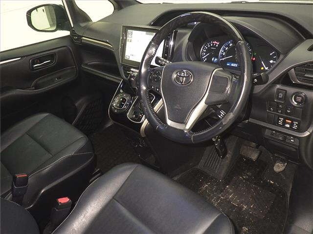 Toyota ESQUIRE 2016 7169818-3