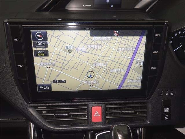 Toyota ESQUIRE 2016 7169818-6