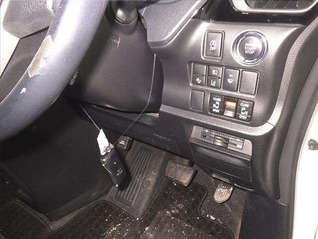 Toyota ESQUIRE 2016 7169818-8