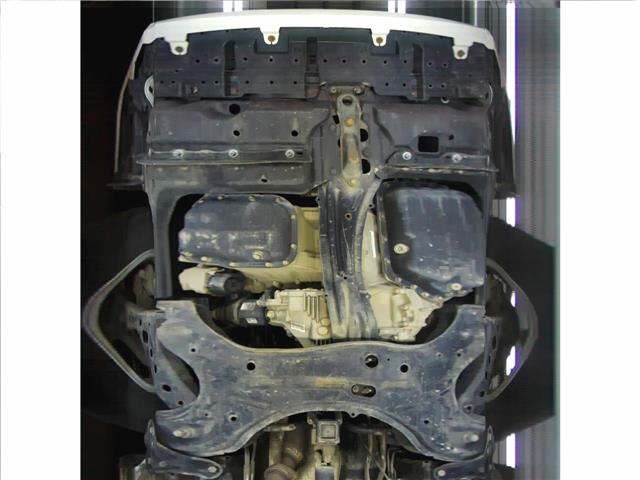 Toyota ESQUIRE 2016 7169818-9