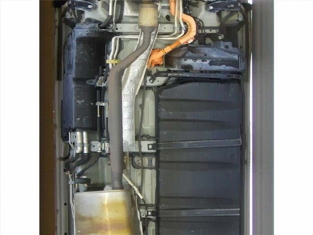 Toyota ESQUIRE 2015 7169841-10