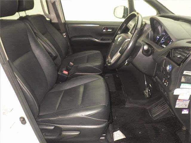 Toyota ESQUIRE 2015 7169841-5