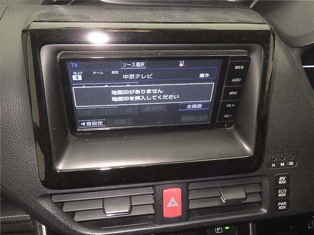 Toyota ESQUIRE 2015 7169841-6