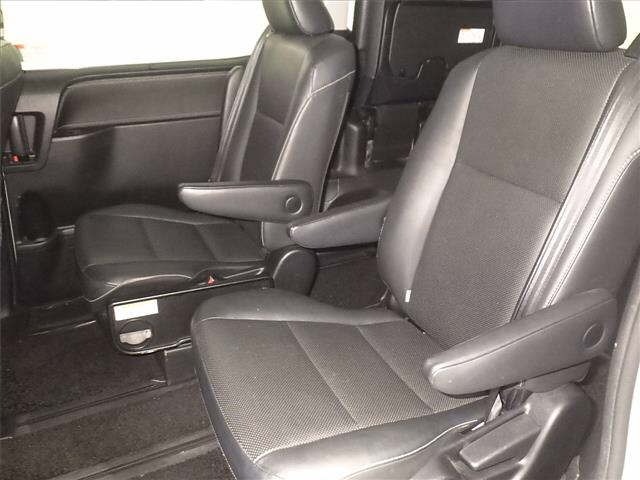 Toyota ESQUIRE 2015 7169841-7