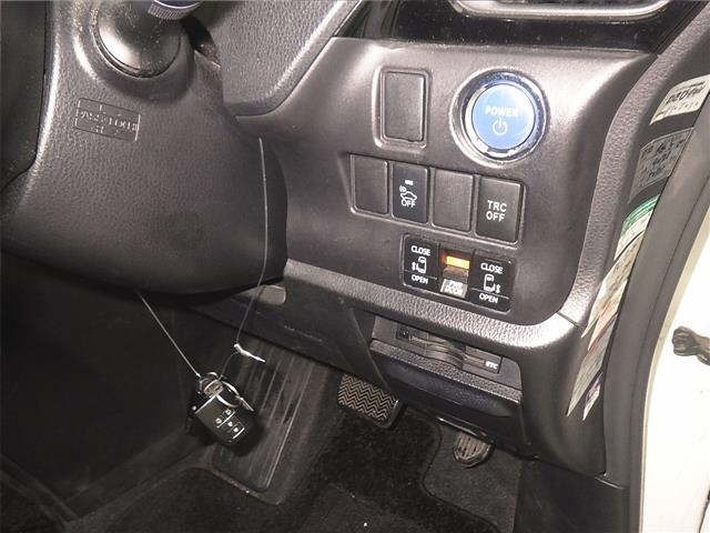 Toyota ESQUIRE 2015 7169841-8