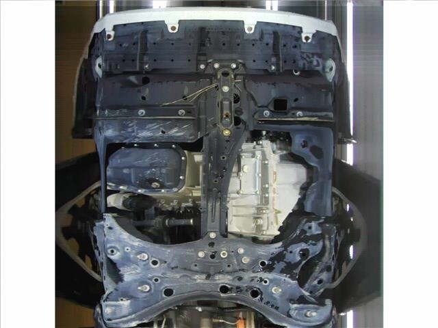 Toyota ESQUIRE 2015 7169841-9