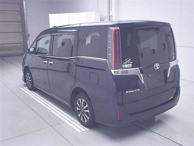 Toyota ESQUIRE 2017 7169848-1