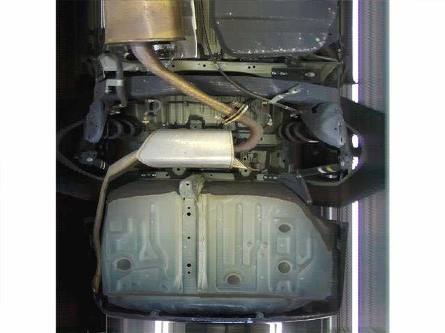 Toyota ESQUIRE 2017 7169848-11