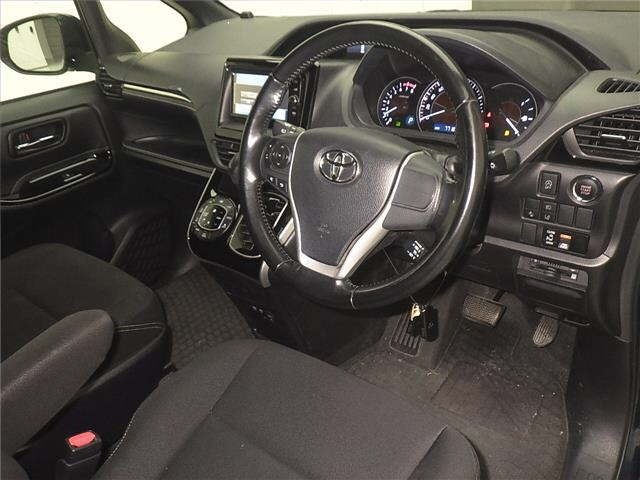 Toyota ESQUIRE 2017 7169848-3
