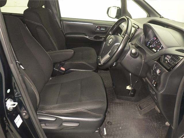 Toyota ESQUIRE 2017 7169848-5
