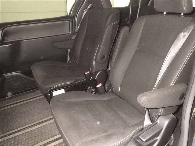 Toyota ESQUIRE 2017 7169848-7