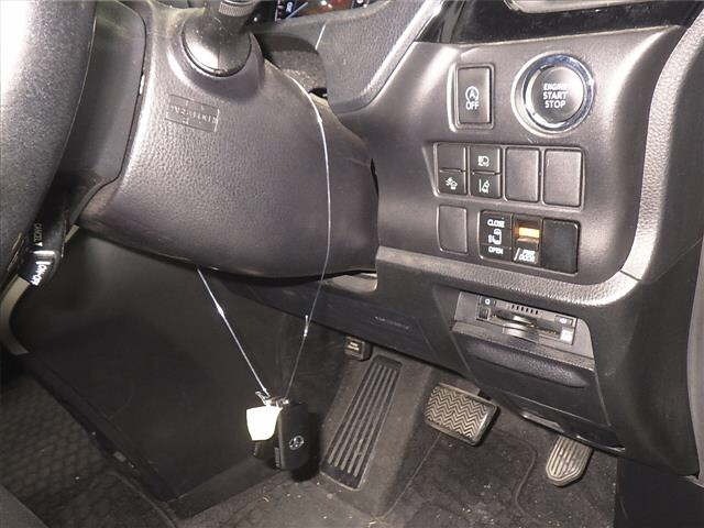 Toyota ESQUIRE 2017 7169848-8