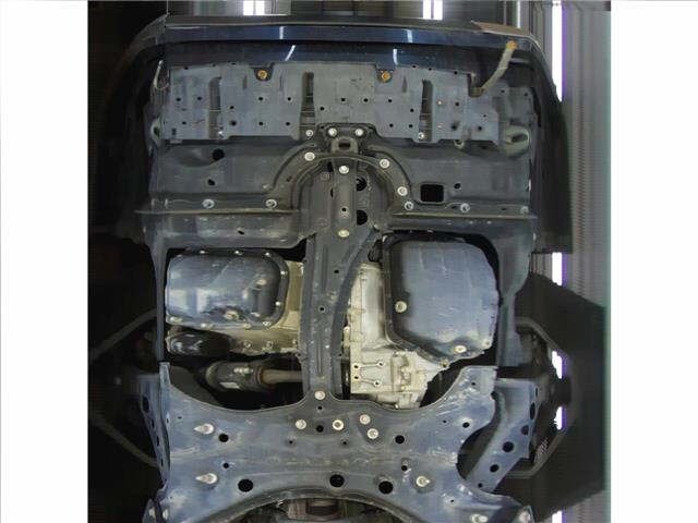 Toyota ESQUIRE 2017 7169848-9
