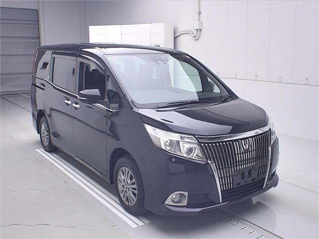 Toyota ESQUIRE 2016 7169849-0