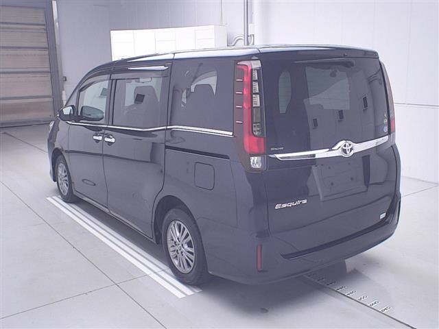 Toyota ESQUIRE 2016 7169849-1