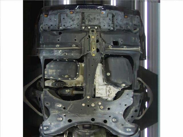 Toyota ESQUIRE 2016 7169849-10