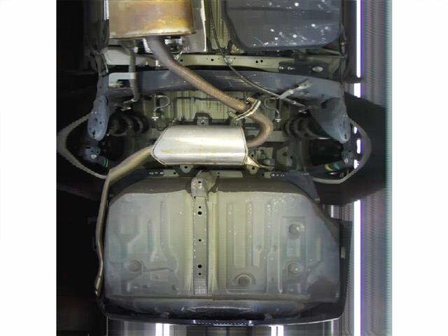 Toyota ESQUIRE 2016 7169849-12