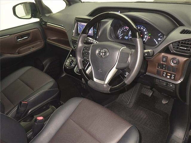 Toyota ESQUIRE 2016 7169849-3