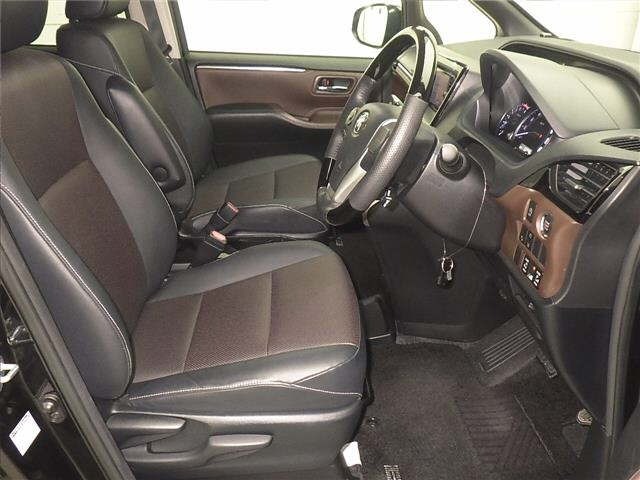 Toyota ESQUIRE 2016 7169849-5