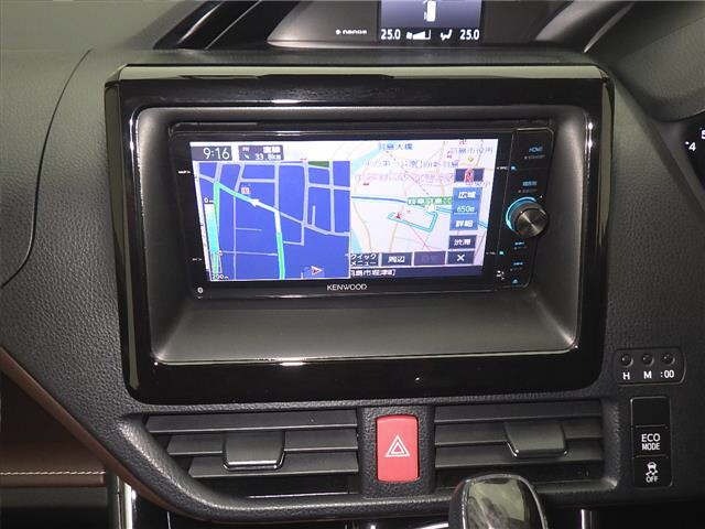 Toyota ESQUIRE 2016 7169849-6