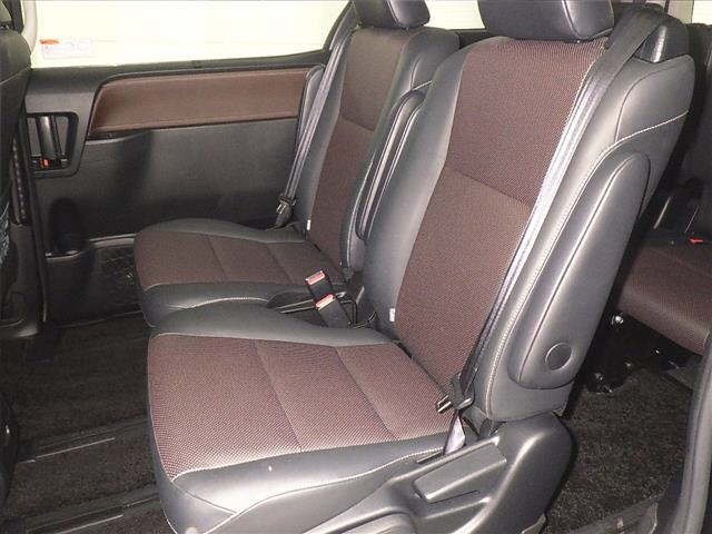 Toyota ESQUIRE 2016 7169849-7