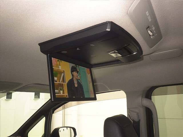 Toyota ESQUIRE 2016 7169849-8