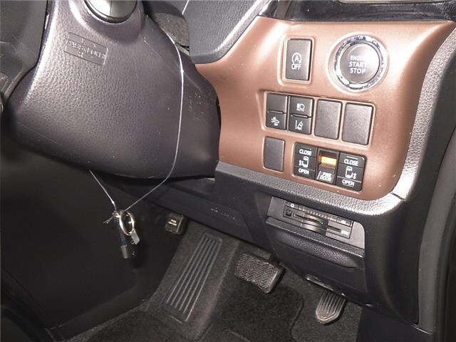 Toyota ESQUIRE 2016 7169849-9