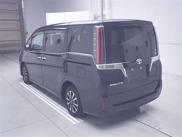 Toyota ESQUIRE 2018 7169868-1
