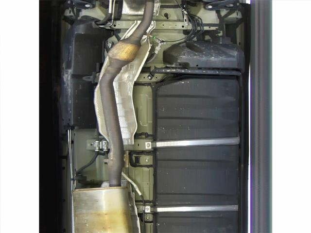 Toyota ESQUIRE 2018 7169868-10
