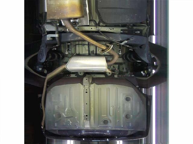 Toyota ESQUIRE 2018 7169868-11