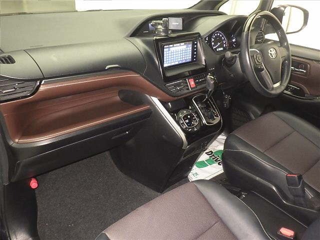 Toyota ESQUIRE 2018 7169868-4