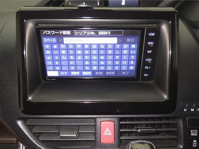 Toyota ESQUIRE 2018 7169868-6