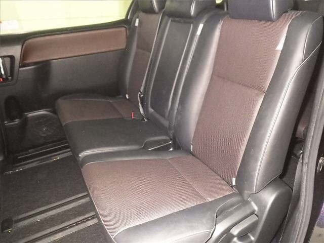 Toyota ESQUIRE 2018 7169868-7