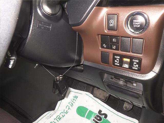 Toyota ESQUIRE 2018 7169868-8