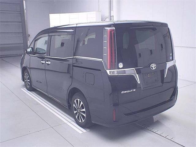 Toyota ESQUIRE 2017 7169869-1