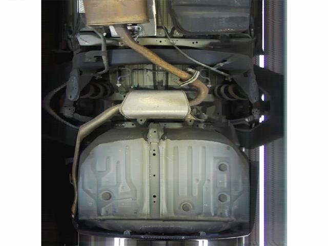 Toyota ESQUIRE 2017 7169869-11