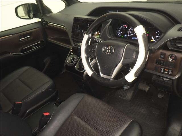 Toyota ESQUIRE 2017 7169869-3