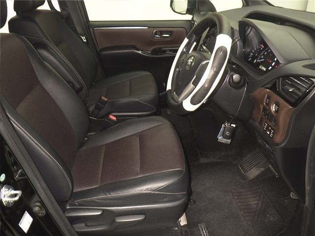 Toyota ESQUIRE 2017 7169869-5