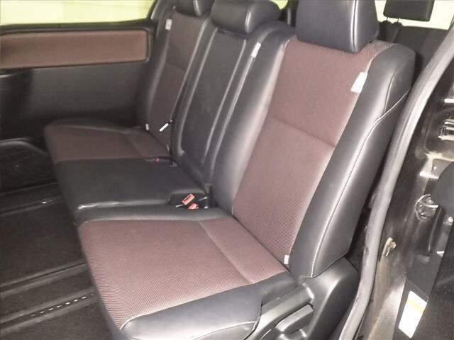 Toyota ESQUIRE 2017 7169869-7