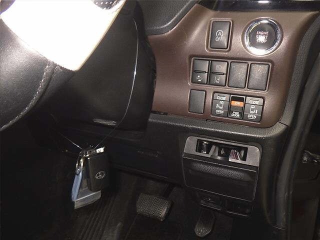 Toyota ESQUIRE 2017 7169869-8