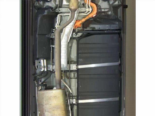 Toyota ESQUIRE 2020 7169884-10