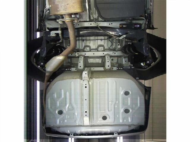 Toyota ESQUIRE 2020 7169884-11